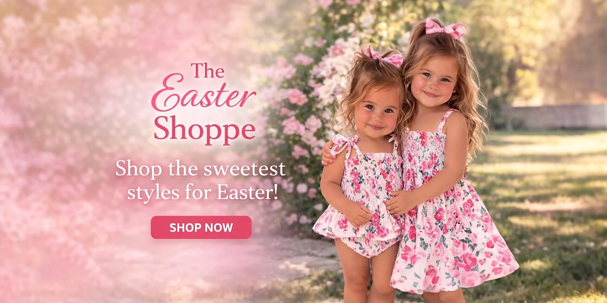 Fresh Trends, Timeless Baby Essentials