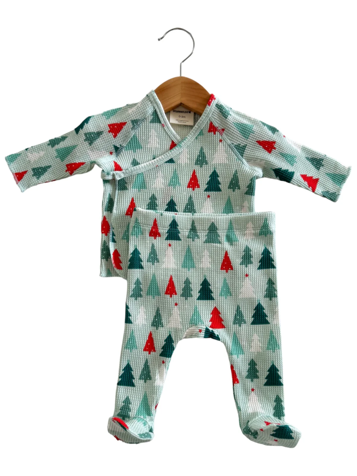 Thumb 4